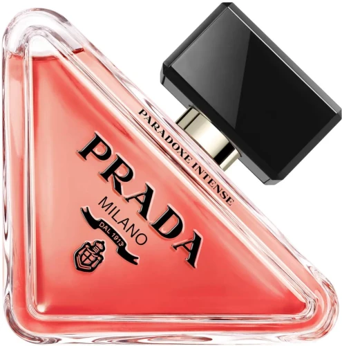 i-prada-paradoxe-intense-woda-perfumowana-90ml.webp