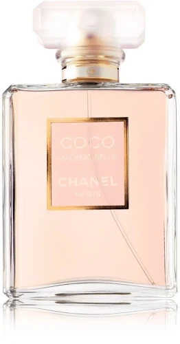 i-chanel-coco-mademoiselle-woda-perfumowana-50-ml.webp