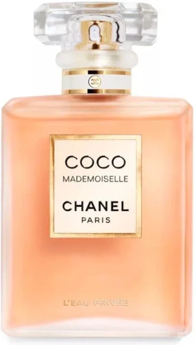 i-chanel-coco-mademoiselle-l-eau-privee-woda-perfumowana-100-ml.webp