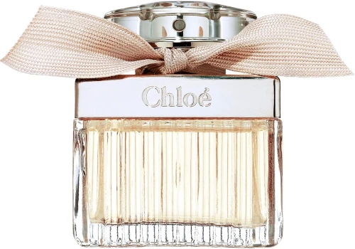 i-chloe-chloe-woda-perfumowana-50-ml.webp
