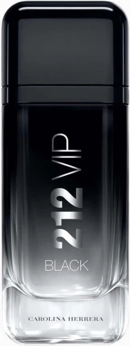 i-carolina-herrera-212-vip-black-men-woda-perfumowana-100-ml.webp