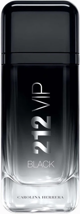 i-carolina-herrera-212-vip-black-men-woda-perfumowana-100-ml.webp