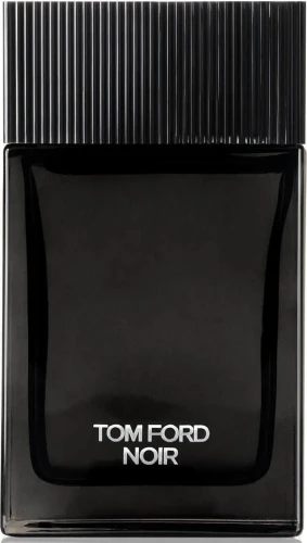 i-tom-ford-noir-woda-perfumowana-100-ml.webp
