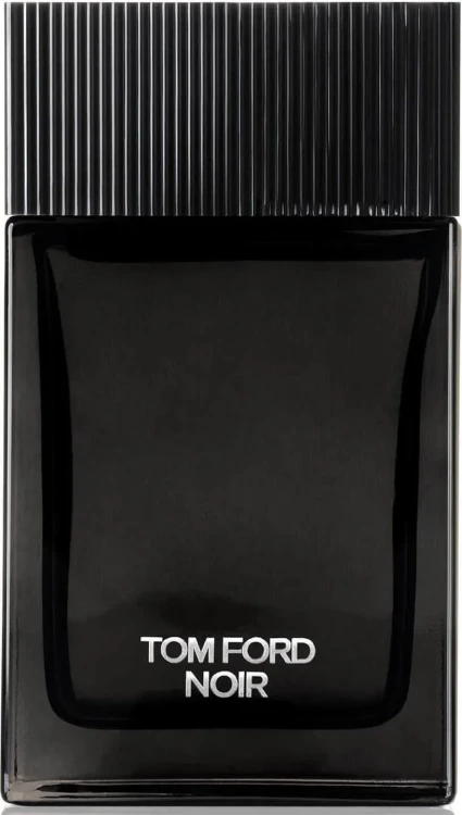 i-tom-ford-noir-woda-perfumowana-100-ml.webp