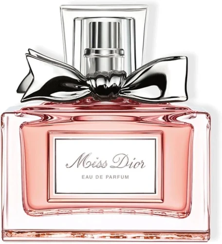 i-dior-miss-dior-woda-perfumowana-100ml.webp