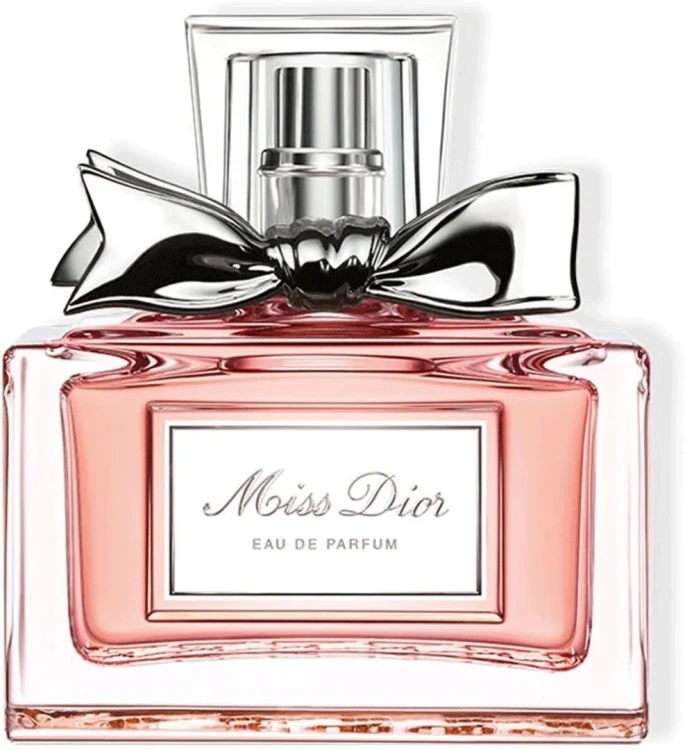 i-dior-miss-dior-woda-perfumowana-100ml.webp