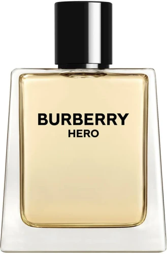 i-burberry-hero-for-men-woda-toaletowa-100-ml.webp