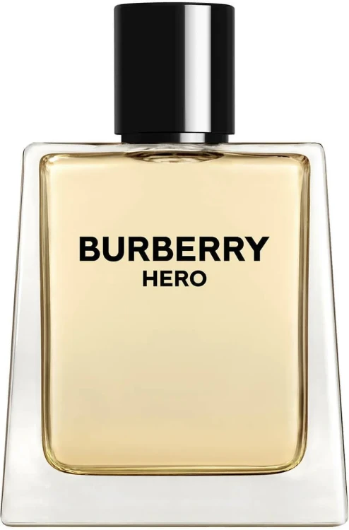 i-burberry-hero-for-men-woda-toaletowa-100-ml.webp
