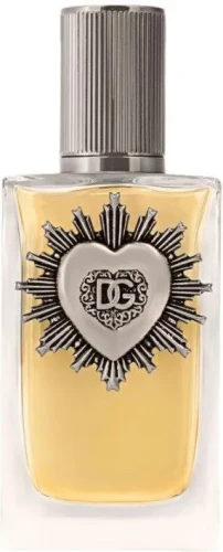 i-dolce-gabbana-devotion-pour-homme-woda-perfumowana-100ml.webp