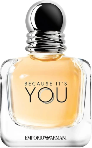 i-giorgio-armani-because-it-s-you-woda-perfumowana-50ml.webp