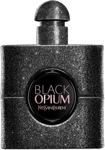 i-yves-saint-laurent-black-opium-extreme-woda-perfumowana-90ml.webp