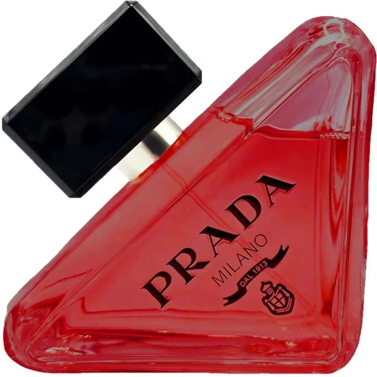 i-prada-paradoxe-le-parfum-radical-essence-woda-perfumowana-90ml.webp