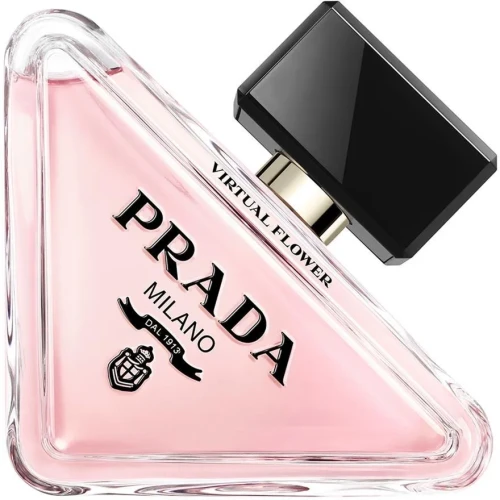 i-prada-paradoxe-virtual-flower-refillable-woda-perfumowana-90ml (1).webp