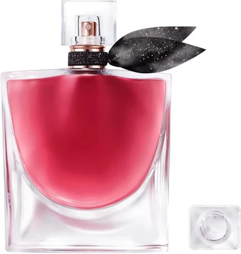 i-lanc-me-la-vie-est-belle-elixir-woda-perfumowana-100ml.webp