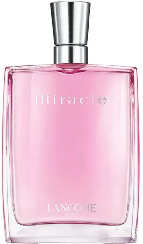 i-lancome-miracle-woman-woda-perfumowana-100ml.webp