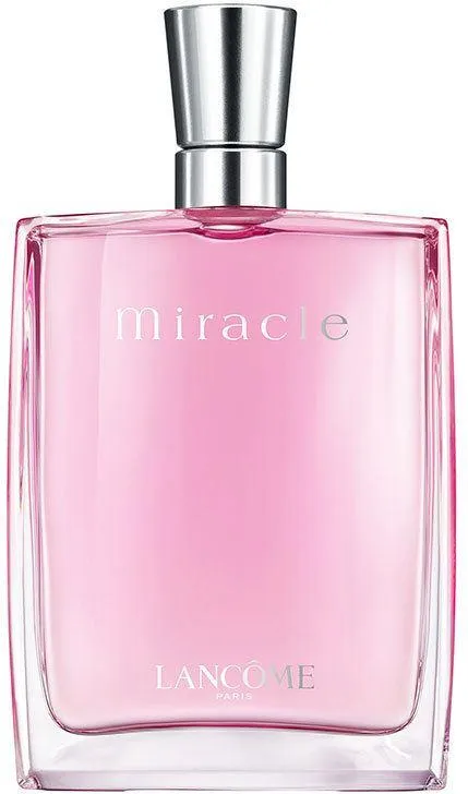 i-lancome-miracle-woman-woda-perfumowana-100ml.webp