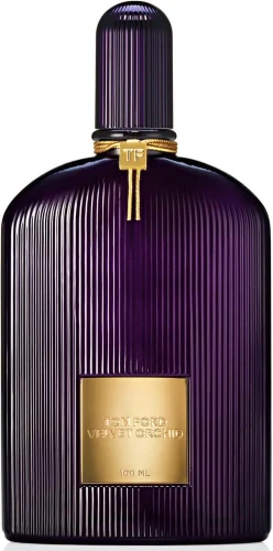i-tom-ford-velvet-orchid-woda-perfumowana-100ml.webp
