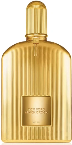 i-tom-ford-black-orchid-woda-perfumowana-100ml (1).webp