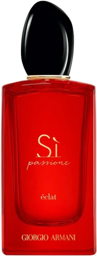 i-armani-s-passione-eclat-woda-perfumowana-100ml.webp