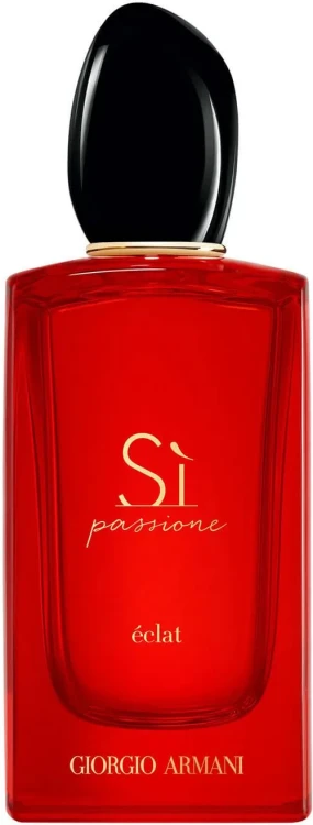 i-armani-s-passione-eclat-woda-perfumowana-100ml.webp