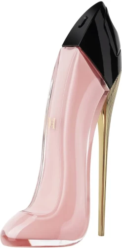 i-carolina-herrera-good-girl-blush-woda-perfumowana-80-ml.webp