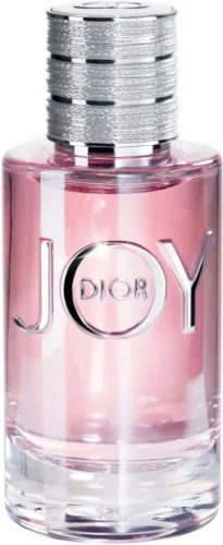 i-christian-dior-joy-woda-perfumowana-spray-90ml (1).webp