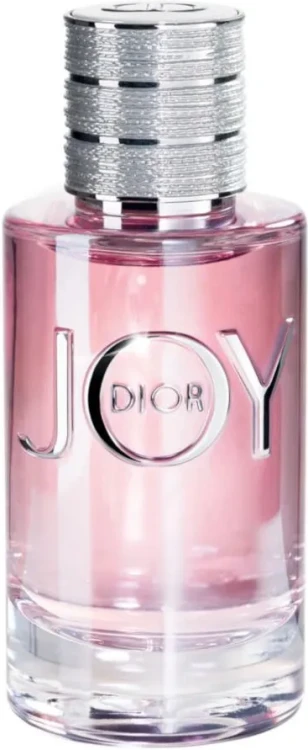 i-christian-dior-joy-woda-perfumowana-spray-90ml (1).webp