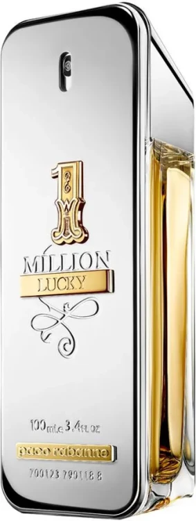 i-paco-rabanne-1-million-lucky-woda-toaletowa-100ml.webp
