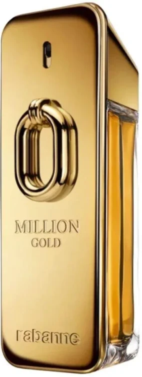 i-paco-rabanne-million-gold-intense-woda-perfumowana-100ml.webp