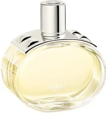 i-herm-s-barenia-woda-perfumowana-100ml.webp