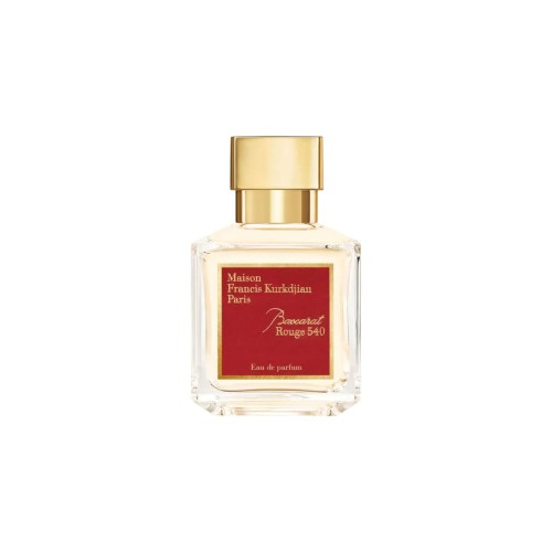 perfume-baccarat-rouge-540-maison-francis-kurkdjian-608o.jpg