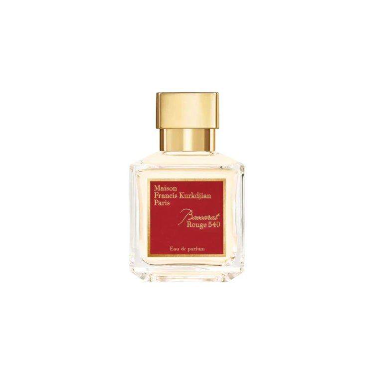 perfume-baccarat-rouge-540-maison-francis-kurkdjian-608o.jpg