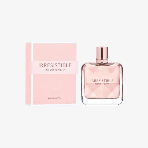 i-givenchy-irresistible-givenchy-woda-perfumowana-80ml.webp
