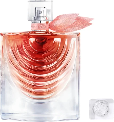 i-lancome-la-vie-est-belle-iris-absolu-woda-perfumowana-100-ml.webp