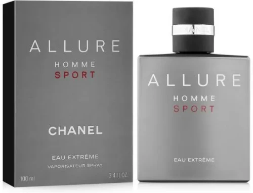 i-chanel-allure-homme-sport-eau-extreme-woda-perfumowana-100-ml.webp
