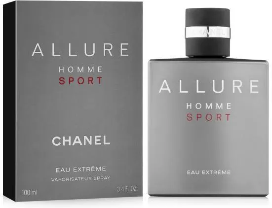 i-chanel-allure-homme-sport-eau-extreme-woda-perfumowana-100-ml.webp
