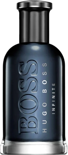 i-hugo-boss-bottled-infinite-woda-perfumowana-100-ml.webp