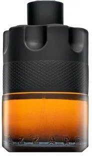 i-azzaro-the-most-wanted-woda-perfumowana-100ml.webp