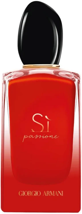 i-giorgio-armani-s-passione-intense-woda-perfumowana-100ml.webp