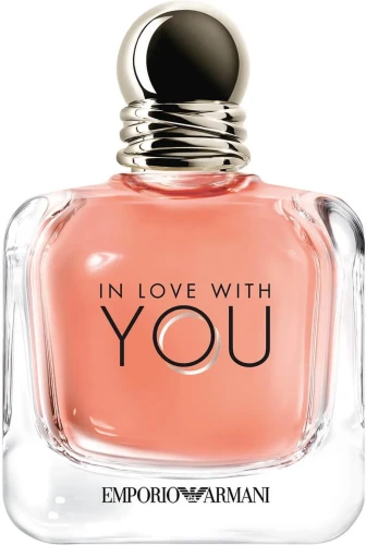 i-giorgio-armani-in-love-with-you-woda-perfumowana-100ml.webp