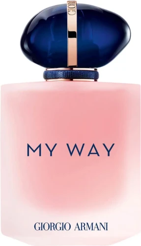 i-armani-my-way-floral-woda-perfumowana-90ml.webp