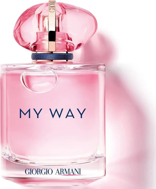 i-giorgio-armani-my-way-nectar-woda-perfumowana-90-ml.webp