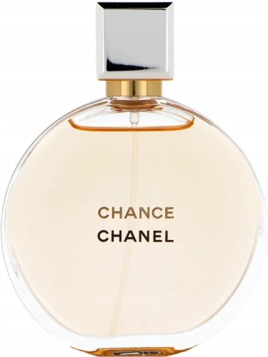 i-chanel-chance-woda-perfumowana-100-ml.webp