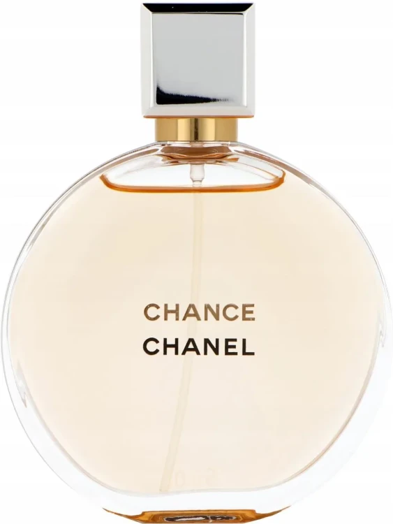 i-chanel-chance-woda-perfumowana-100-ml.webp