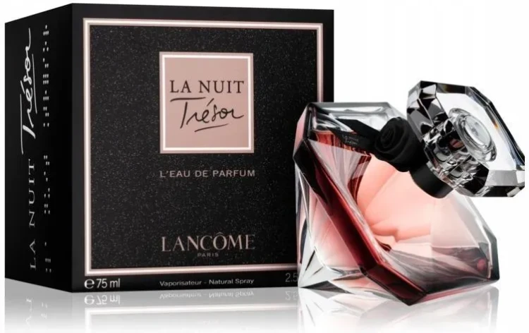 i-lancome-tresor-la-nuit-woda-perfumowana-75ml.webp