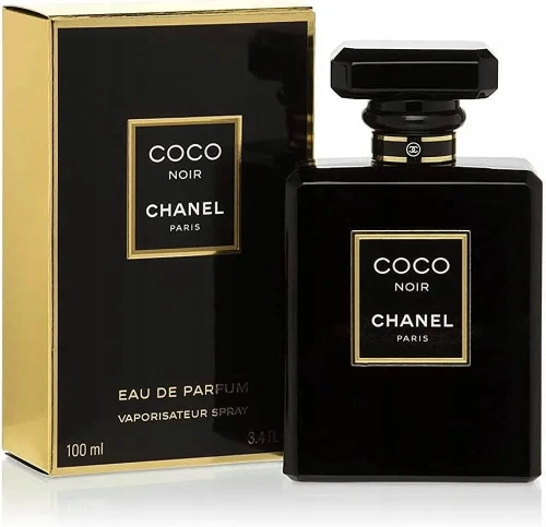 i-chanel-coco-noir-woda-perfumowana-100-ml.webp