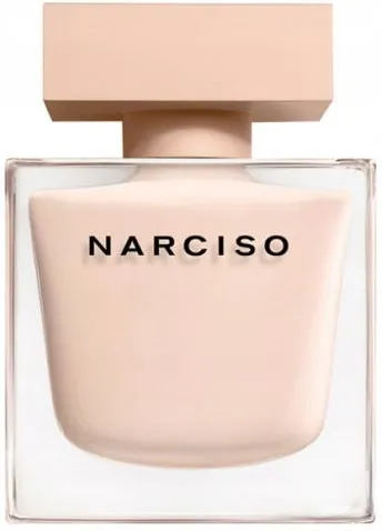 i-narciso-rodriguez-narciso-poudree-woda-perfumowana-90ml.webp