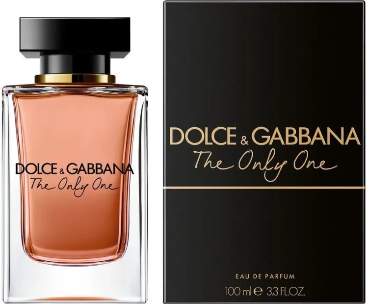 40cfea02-d221-4d38-8789-67c51b806ff6_i-dolce-gabbana-the-only-one-woda-perfumowana-100ml.webp