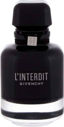 i-givenchy-l-interdit-intense-woda-perfumowana-80ml.webp