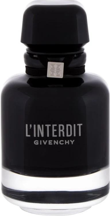 i-givenchy-l-interdit-intense-woda-perfumowana-80ml.webp